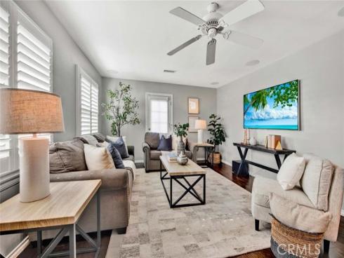 343 W Fletcher Avenue, Orange, CA