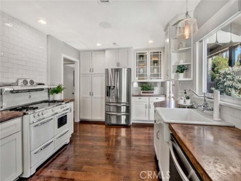 343 W Fletcher Avenue, Orange, CA