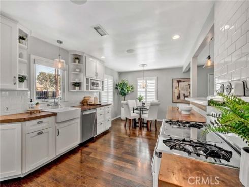 343 W Fletcher Avenue, Orange, CA