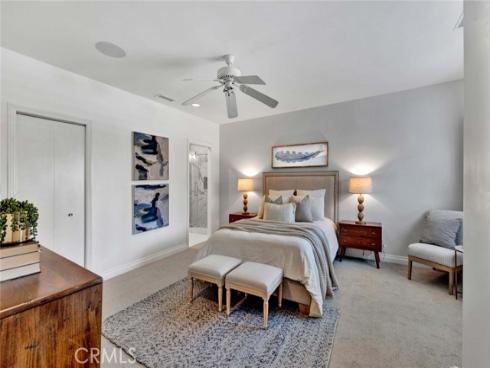 343 W Fletcher Avenue, Orange, CA