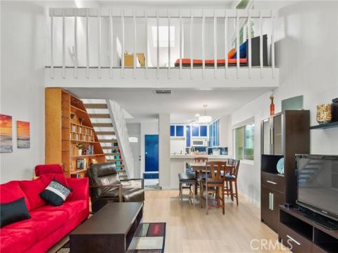 4900 E Chapman 102 Avenue, Orange, CA