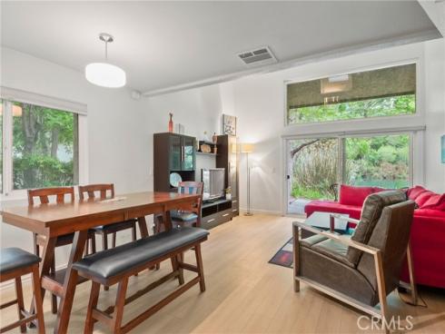 4900 E Chapman 102 Avenue, Orange, CA