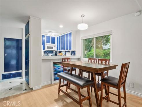 4900 E Chapman 102 Avenue, Orange, CA