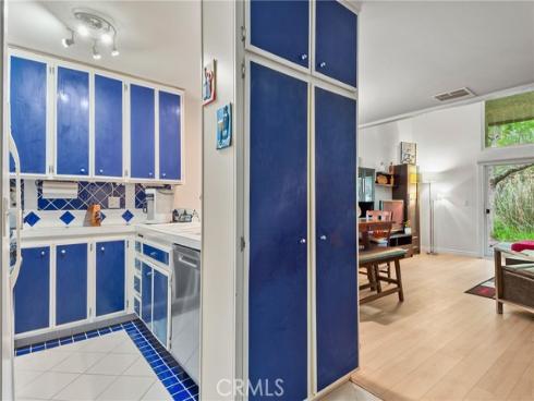 4900 E Chapman 102 Avenue, Orange, CA