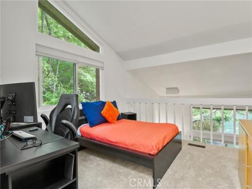 4900 E Chapman 102 Avenue, Orange, CA