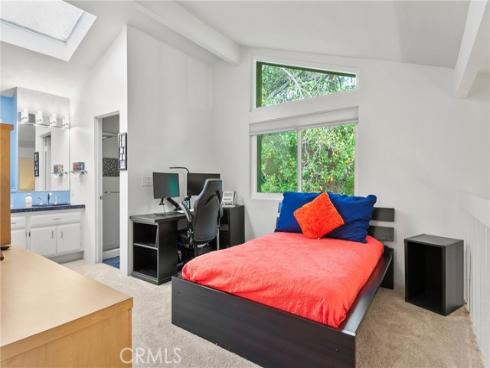 4900 E Chapman 102 Avenue, Orange, CA