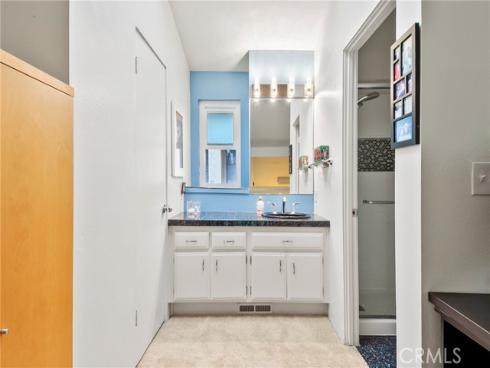 4900 E Chapman 102 Avenue, Orange, CA