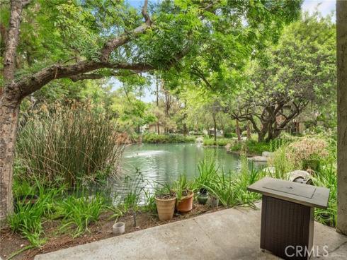 4900 E Chapman 102 Avenue, Orange, CA