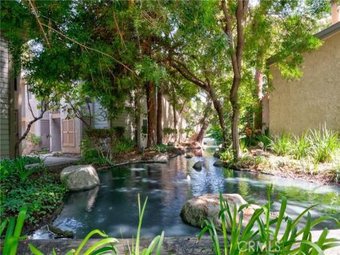 4900 E Chapman 102 Avenue, Orange, CA