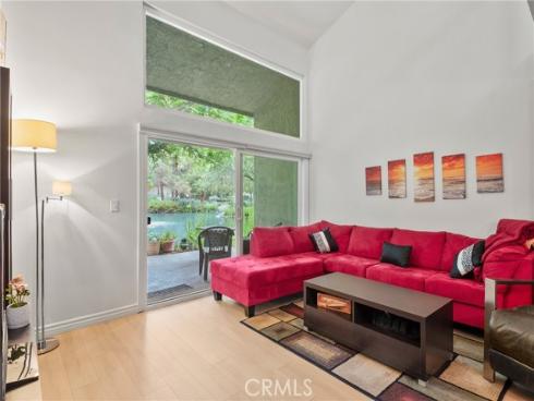 4900 E Chapman 102 Avenue, Orange, CA