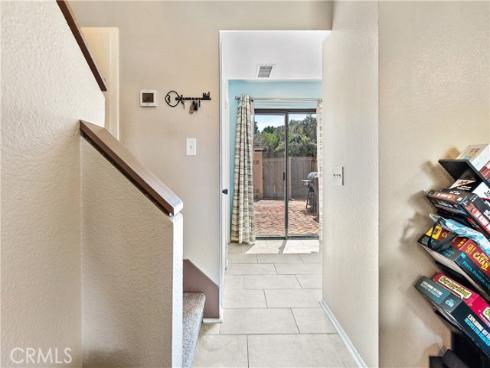 101 W Riverdale 23 Avenue, Orange, CA