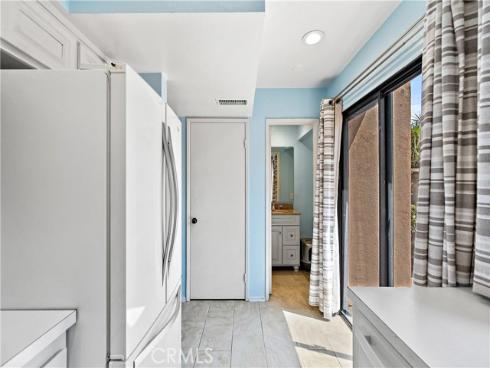 101 W Riverdale 23 Avenue, Orange, CA