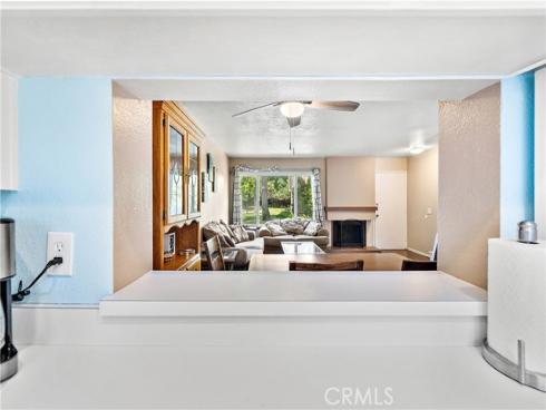 101 W Riverdale 23 Avenue, Orange, CA