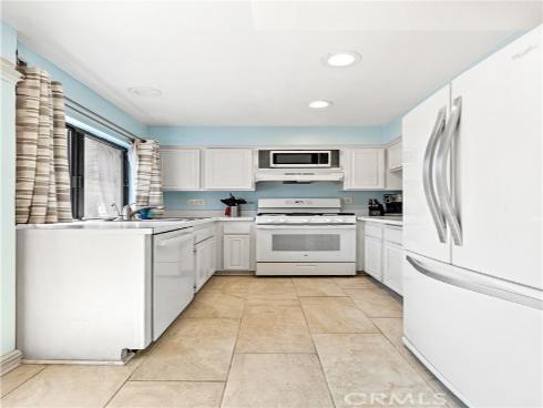 101 W Riverdale 23 Avenue, Orange, CA