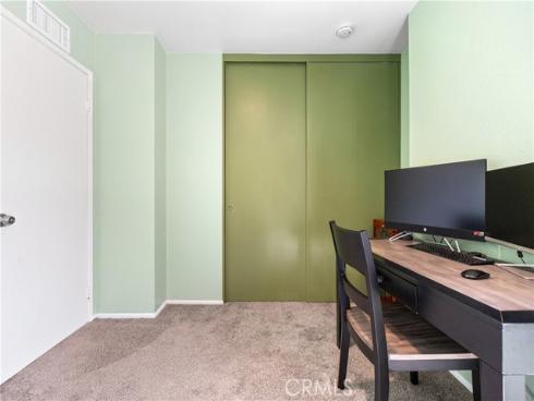 101 W Riverdale 23 Avenue, Orange, CA