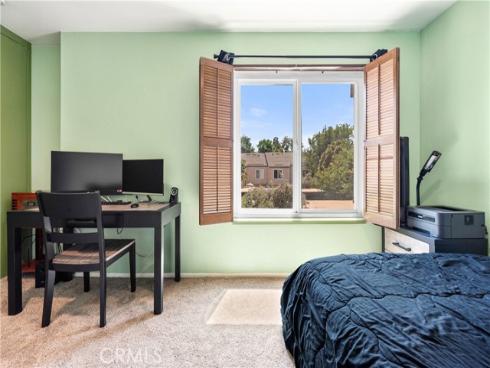 101 W Riverdale 23 Avenue, Orange, CA