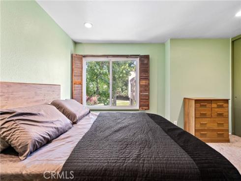 101 W Riverdale 23 Avenue, Orange, CA