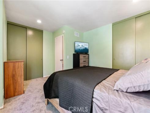 101 W Riverdale 23 Avenue, Orange, CA