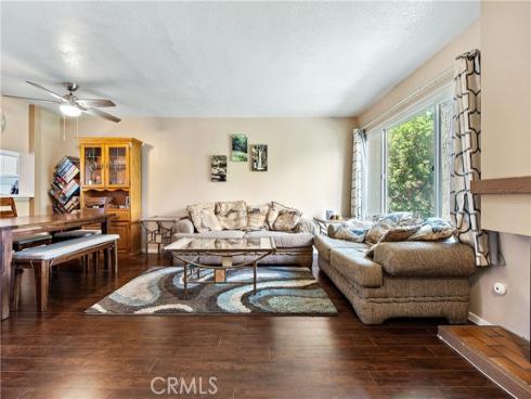 101 W Riverdale 23 Avenue, Orange, CA