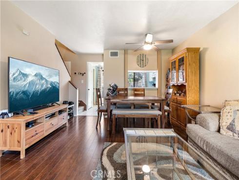 101 W Riverdale 23 Avenue, Orange, CA