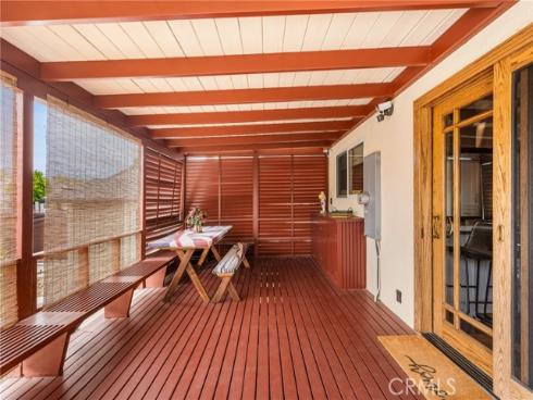 2902 E Trenton , Orange, CA