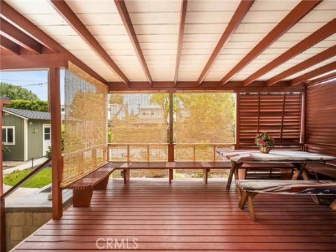 2902 E Trenton , Orange, CA