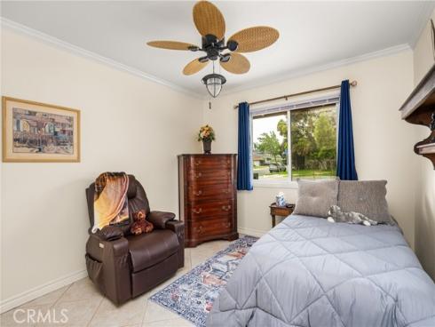 2902 E Trenton , Orange, CA