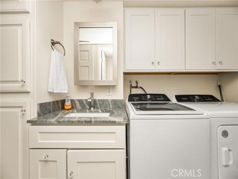 2902 E Trenton , Orange, CA