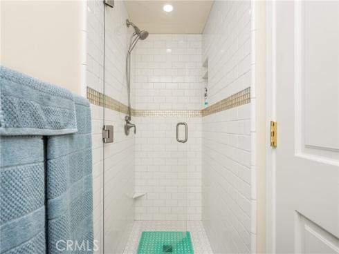 2902 E Trenton , Orange, CA