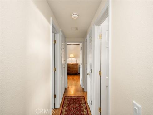 2902 E Trenton , Orange, CA