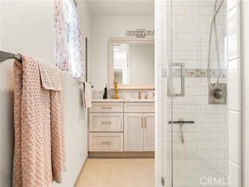 2902 E Trenton , Orange, CA