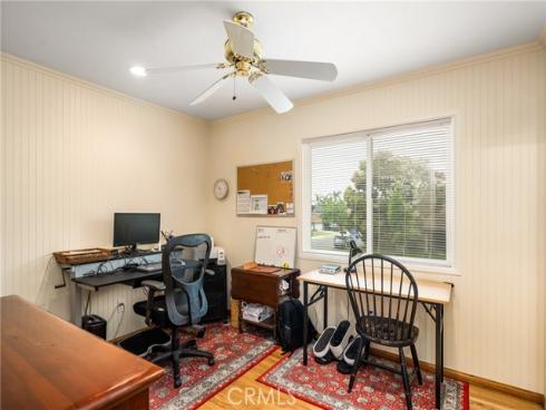 2902 E Trenton , Orange, CA