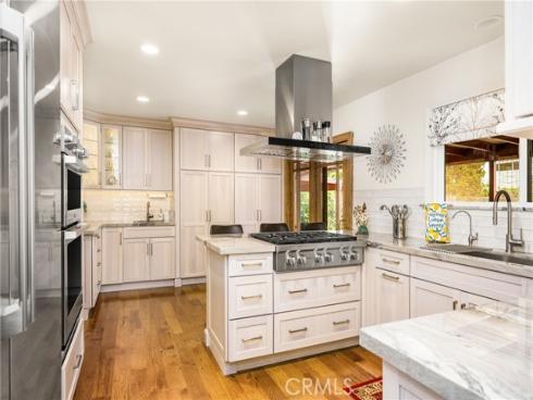 2902 E Trenton , Orange, CA