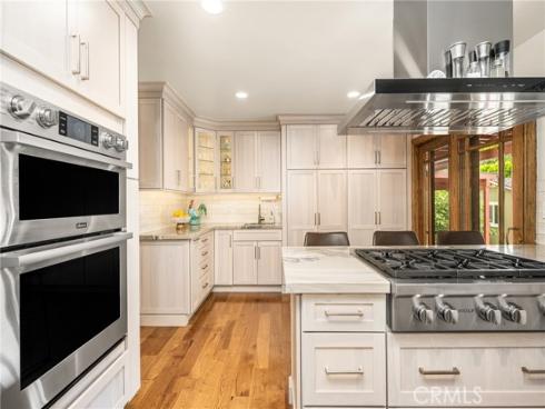 2902 E Trenton , Orange, CA