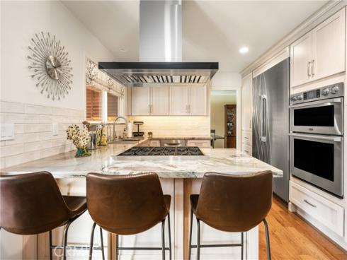 2902 E Trenton , Orange, CA