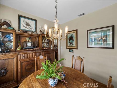 132 N Jewell Place, Orange, CA