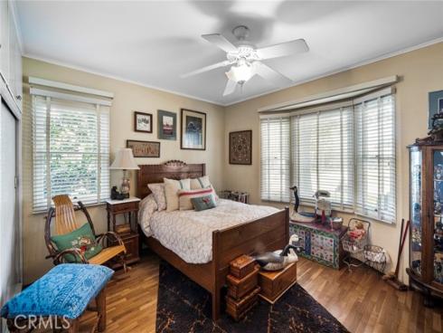 132 N Jewell Place, Orange, CA