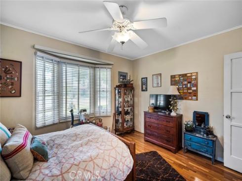 132 N Jewell Place, Orange, CA