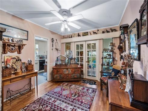 132 N Jewell Place, Orange, CA