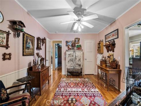 132 N Jewell Place, Orange, CA