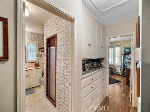 132 N Jewell Place, Orange, CA