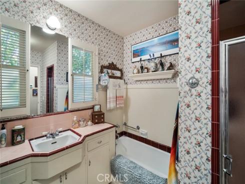 132 N Jewell Place, Orange, CA