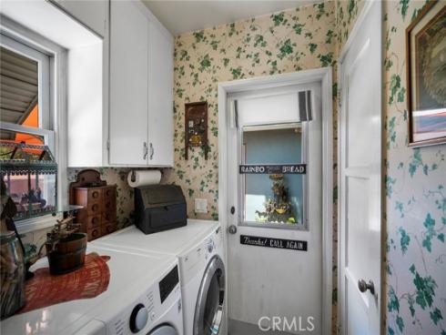 132 N Jewell Place, Orange, CA