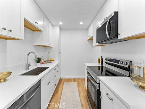 1800 E Heim 25 Avenue, Orange, CA