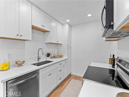 1800 E Heim 25 Avenue, Orange, CA