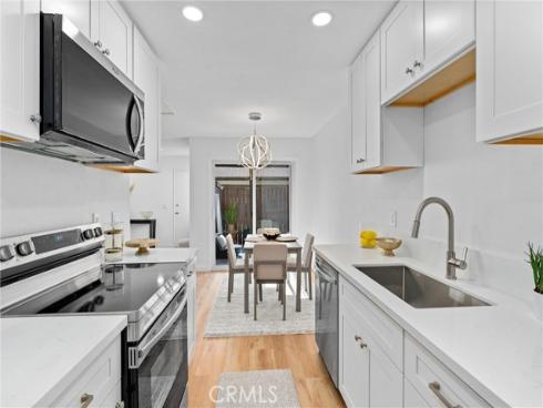 1800 E Heim 25 Avenue, Orange, CA