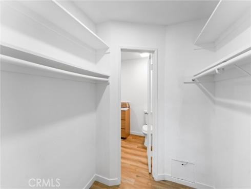 1800 E Heim 25 Avenue, Orange, CA