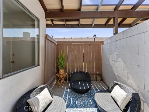 1800 E Heim 25 Avenue, Orange, CA