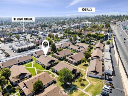 1800 E Heim 25 Avenue, Orange, CA