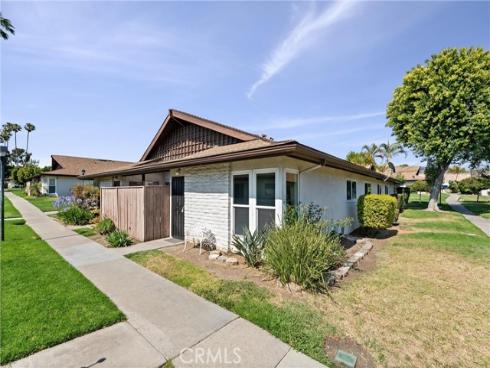 1800 E Heim 25 Avenue, Orange, CA